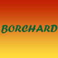 Borchard